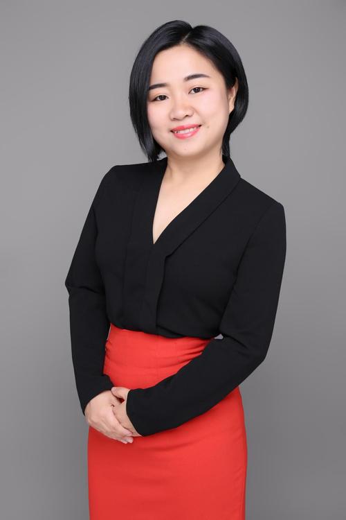 51Talk黄佳佳:新冠疫情对二三线城市做在线教育洗礼