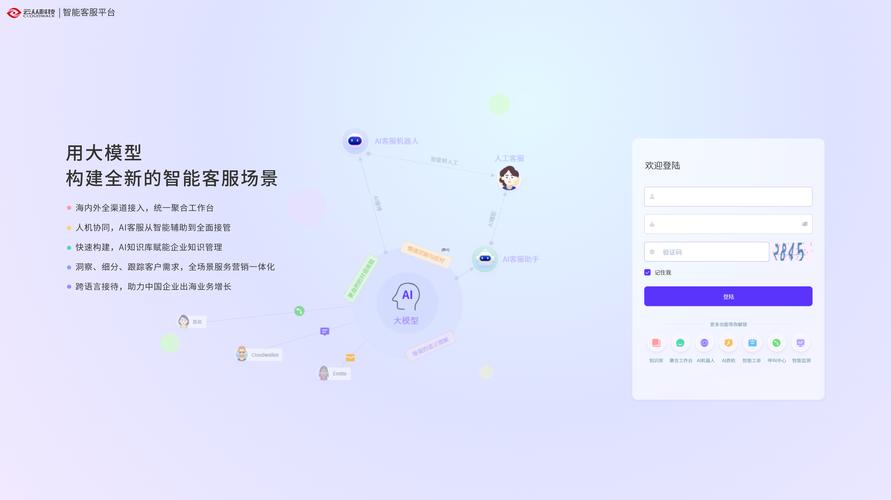 倾情献礼平台新客 智慧畅享优质服务