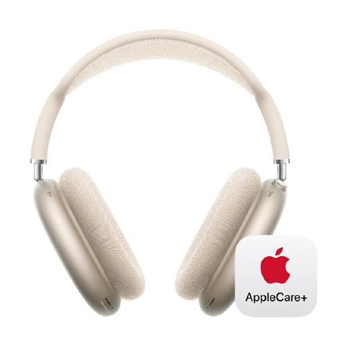 苹果推头戴式耳机AirPods Max，售价549美元