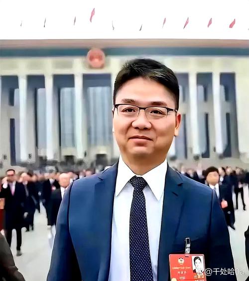 网曝刘强东内部邮件:融来的钱只够再亏两年!
