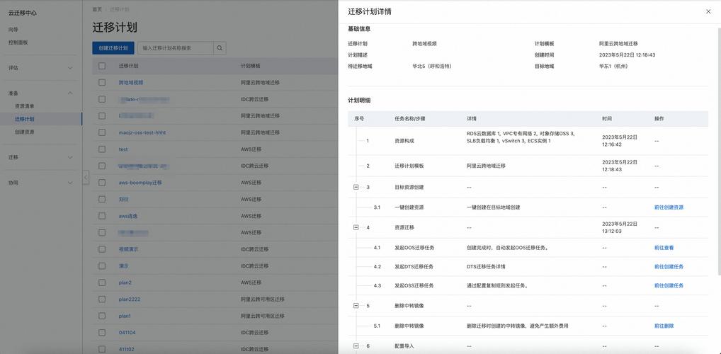 CertiK亚洲区域云基础设施成功迁移至阿里云，持续强化Web3.0安全