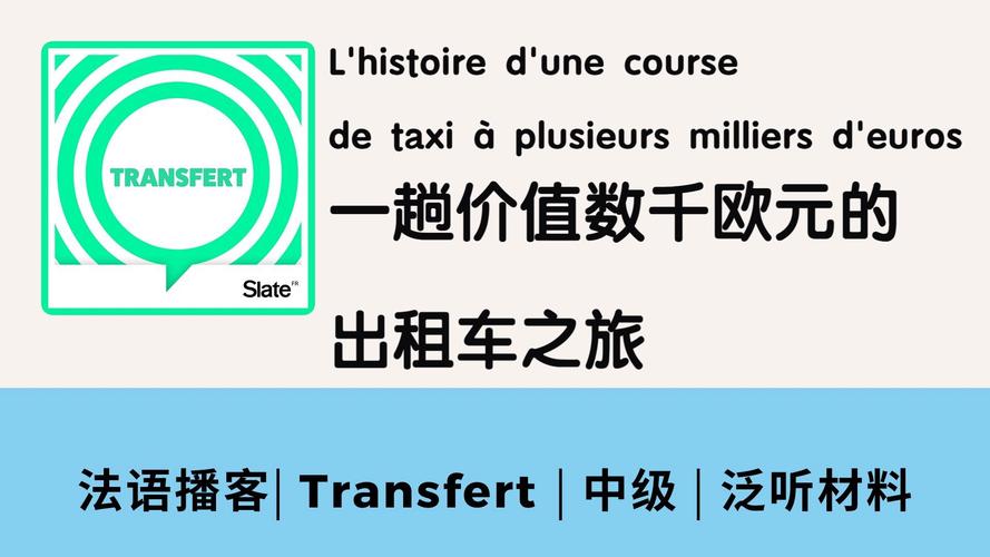 超级跑车租赁公司Classic Parade在英国首次推出加密货币支付服务