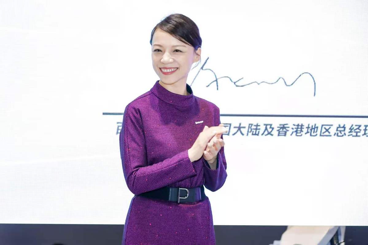 联拓生物与百时美施贵宝就Mavacamten在中国和其它亚洲市场权益达成协议