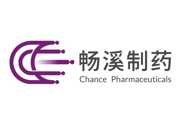 杭州畅溪制药成功引入Aerami Therapeutics重磅品种