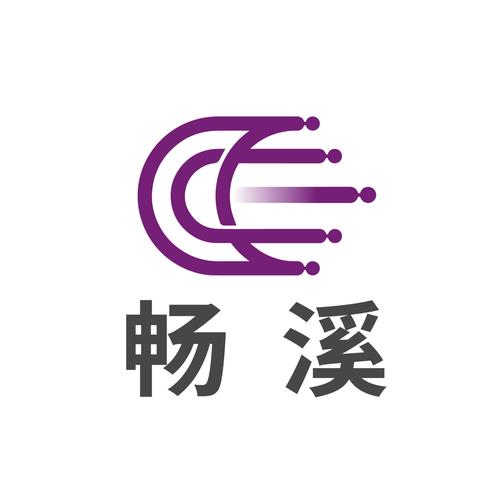 杭州畅溪制药成功引入Aerami Therapeutics重磅品种