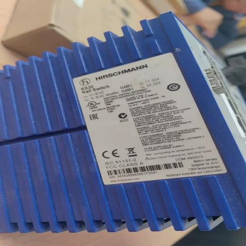 Dual Miners正式推出3款矿机