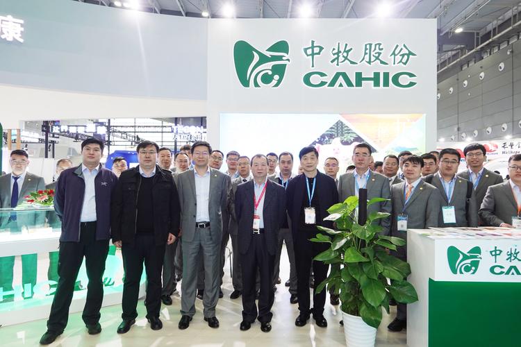 Amlan International在李曼中国养猪大会上展示健康和性能优势
