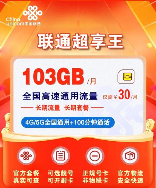 北京联通“算力卡”畅享通信算力双重权益