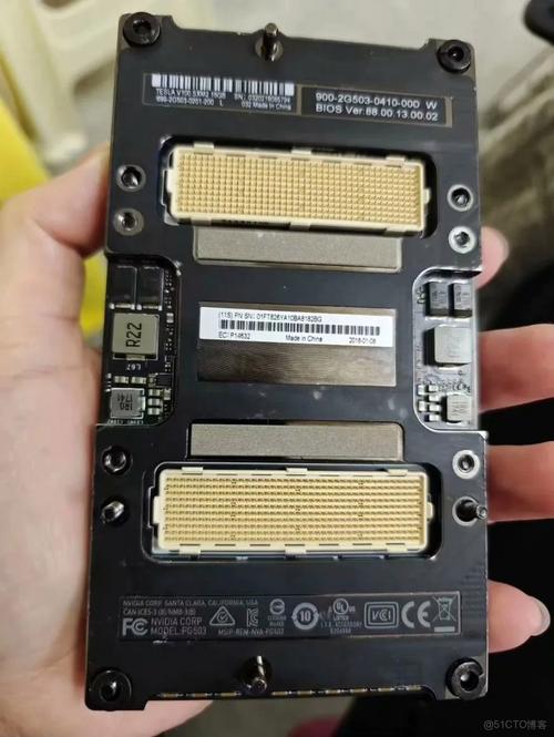 北京联通“算力卡”畅享通信算力双重权益