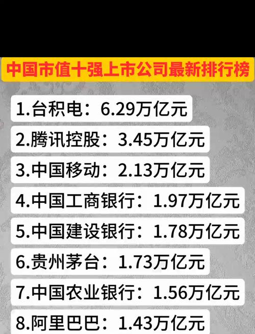 1000家上市公司选择金眼市值风险预警平台 到底有啥