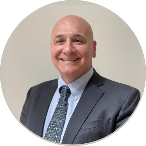 任命Fabio M. Benedetti博士为首席医学官