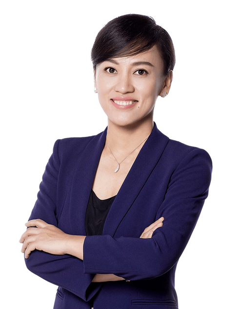 滴滴程维：柳青升任永久合伙人 公司不再设总裁岗位
