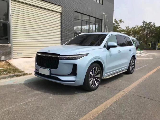 一品调查丨理想ONE再遭集体投诉,为什么同一个地方绊倒两次?