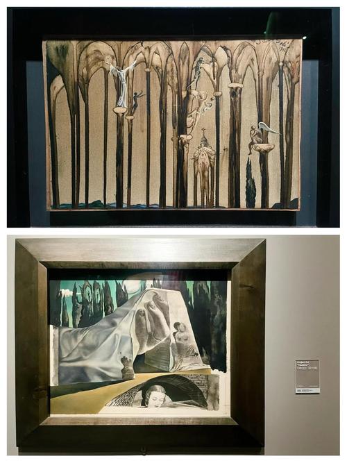 达尔文原住民艺术博览会将展示1500多名原住民艺术家的作品