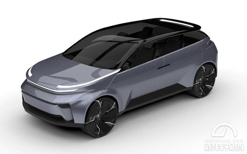 加拿大将在2035年之前禁止销售内燃机汽车
