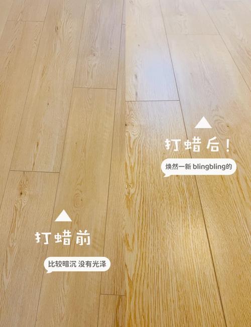 翻新硬木地板和弹性地板表面可比更换地板减少高达75%的碳足迹