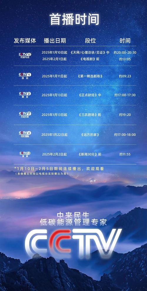 时间：2019-01-26    来源：网络转载
