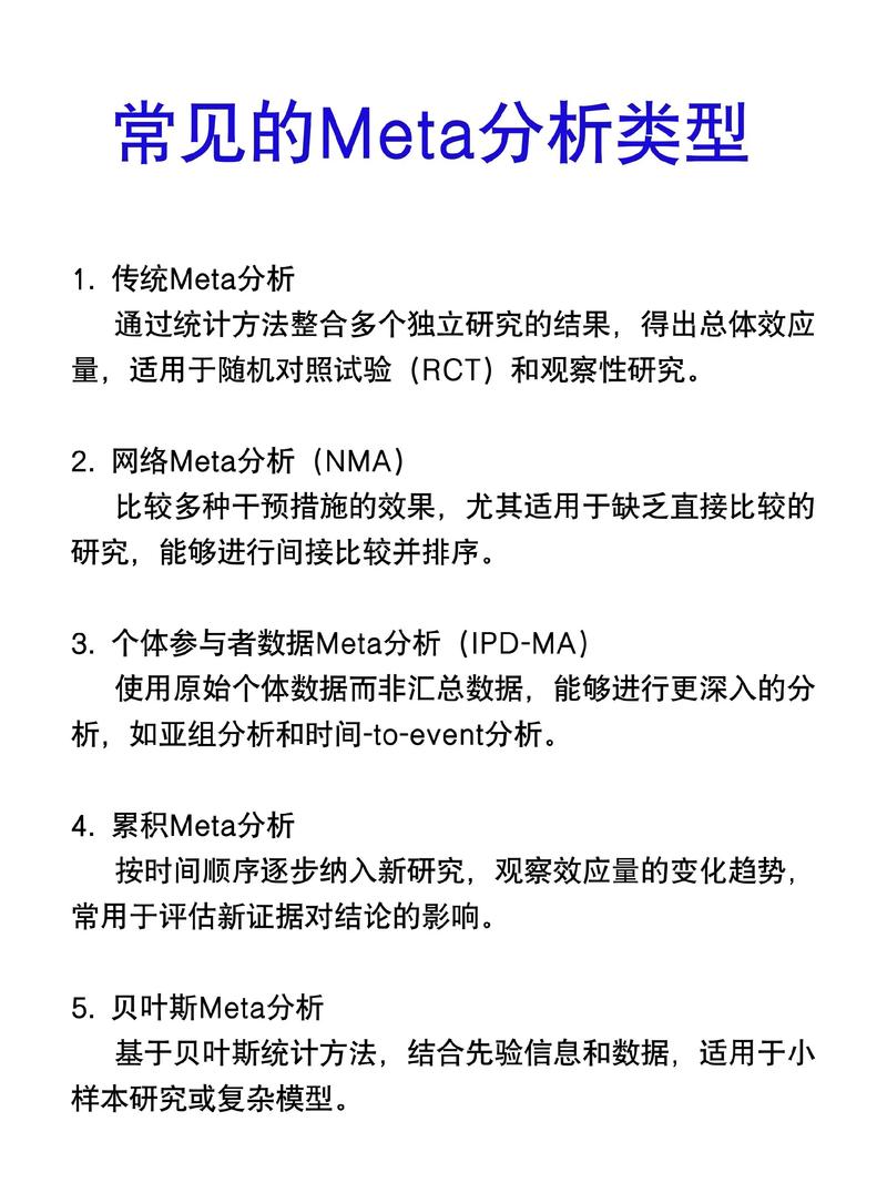 Iceotope与Meta的联合研究