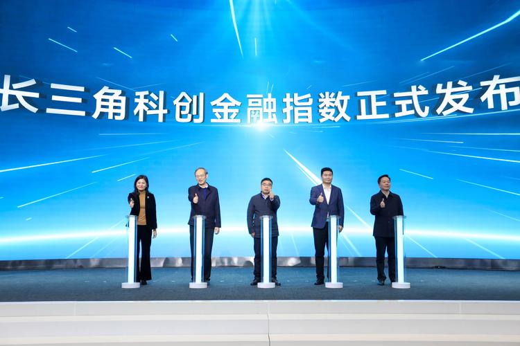 优点科技创始人刘江峰确认出席2019凤凰网科技峰会