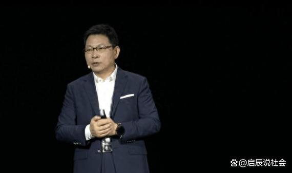 AITO问界销量下滑,为什么余承东如此之慌