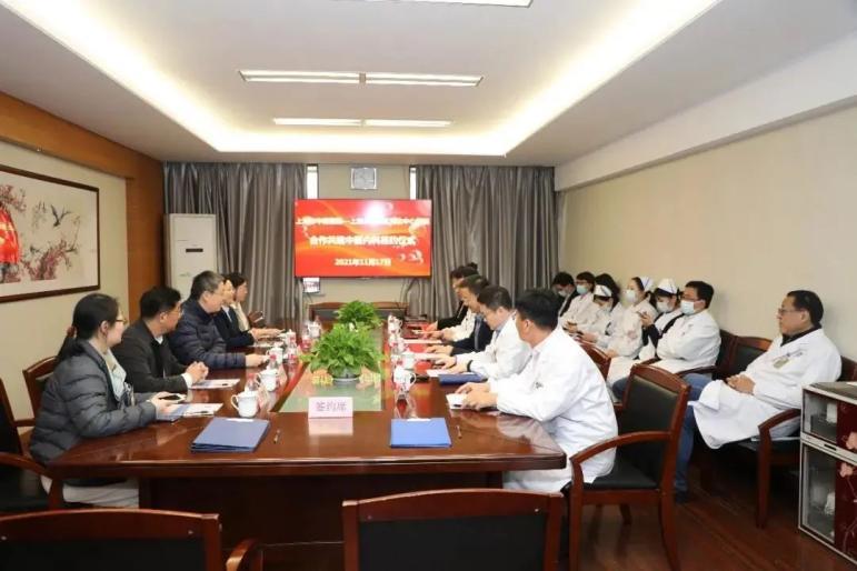 Yaqrit 在推进晚期肝病临床诊疗之前强化董事会和高级管理层队伍