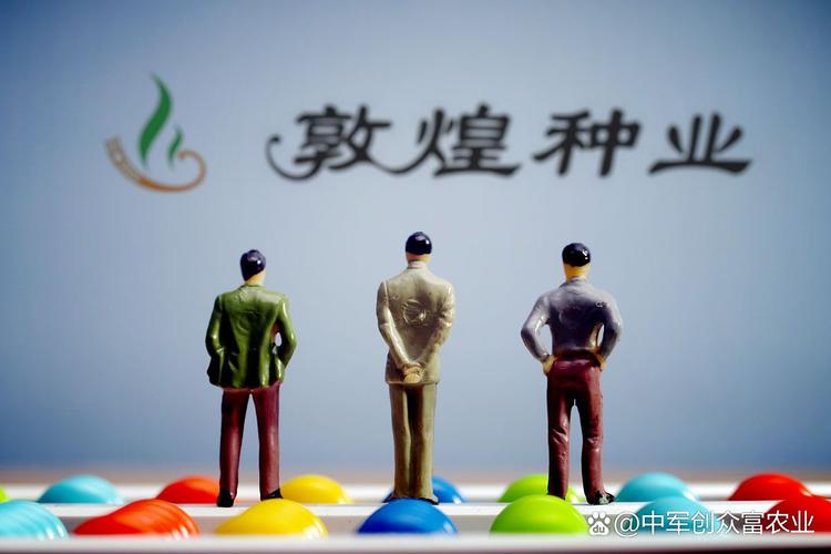 企业家韧性精神为世界经济注入新动力