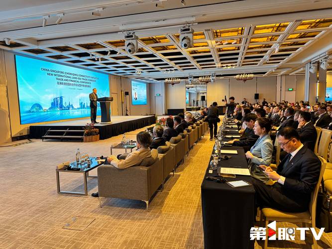 新西兰中国商业峰会探讨发展双边贸易新模式