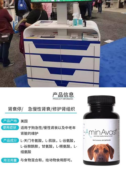 SunGen Pharma制药获得美国ANDA批准