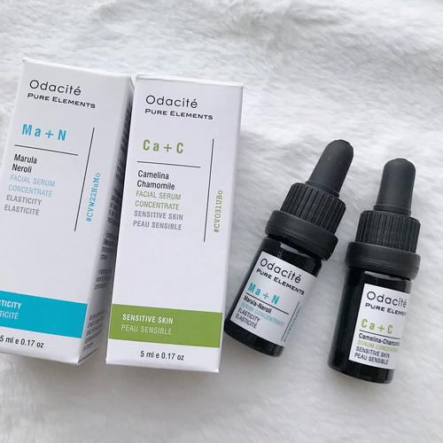 ForDoz Pharma与Lupin合作开发2种复杂注射剂产品