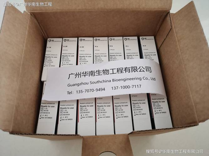 ForDoz Pharma与Lupin合作开发2种复杂注射剂产品