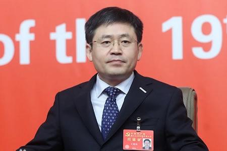 中国工程院院士王恩东：巨量化将成为未来AI发展的重要趋势