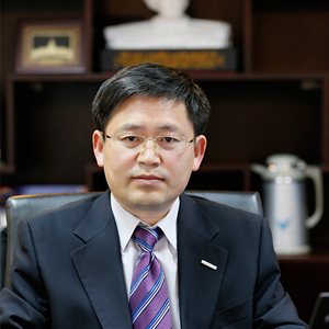 中国工程院院士王恩东:巨量化将成为未来AI发展的重要趋势