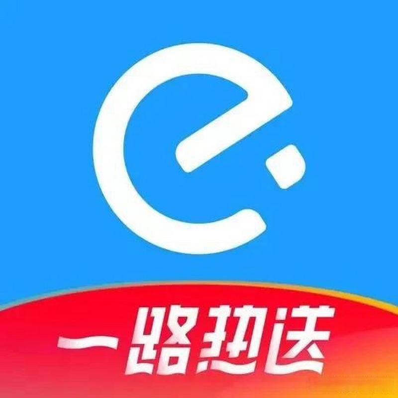 饿了么为视障用户造“无障碍免单节”