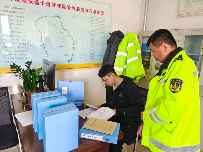 两部门:加快建立农村公路管理养护长效机制
