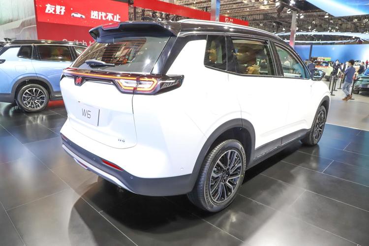 百度将和北汽、广汽、威马合作推出三款车型