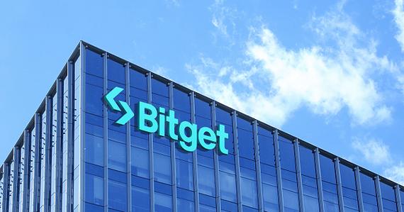 《福布斯》将 Bitget 列为全球最值得信赖的加密货币交易所之一