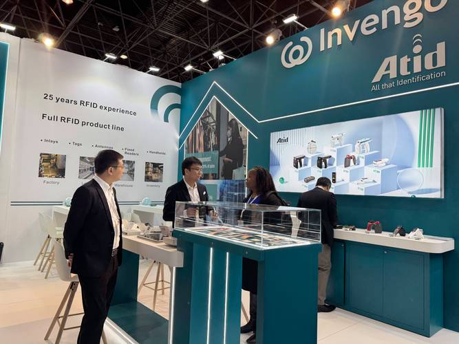 Indegene通过德国新中心扩大欧洲业务