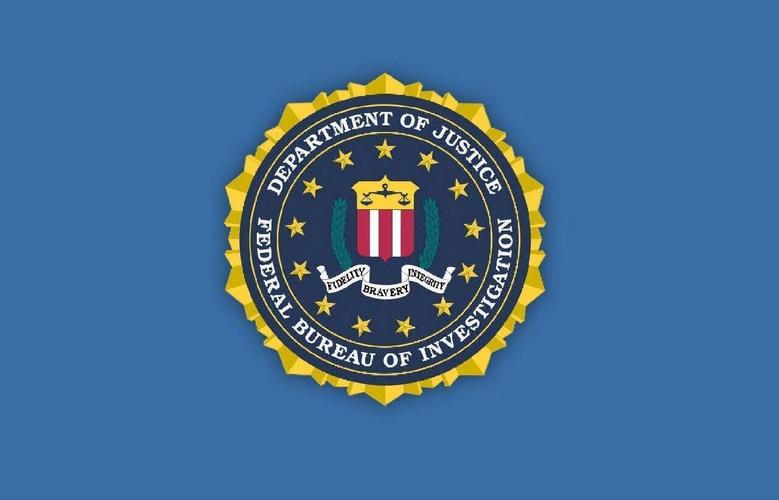 美国农业界称赞参议院致函敦促政府加大保护力度