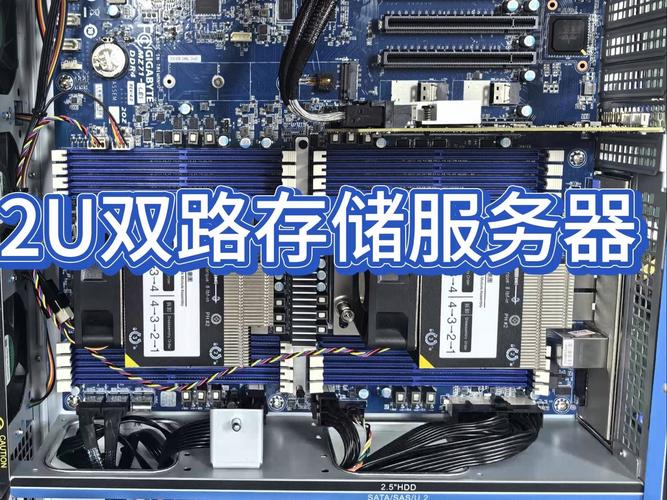 Lantronix推出连接服务