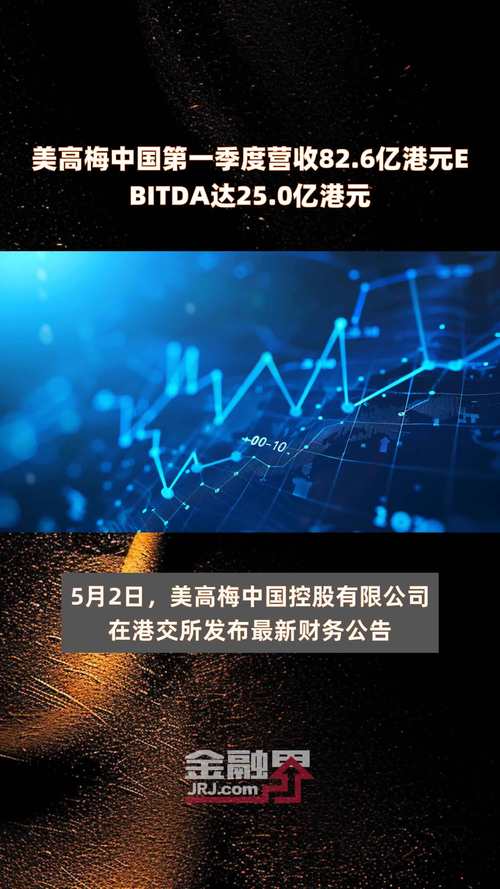 媒体消息：亚马逊接近达成协议以近90亿美元收购米高梅