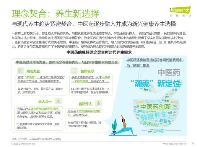 加强人才培养、创新支持政策 七部门出台18条举措推动中医药服务出口