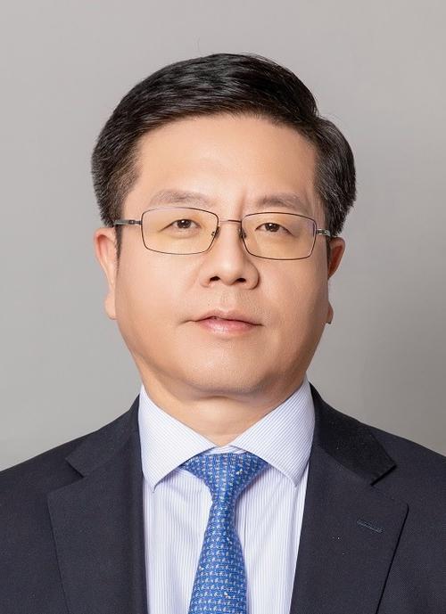 戴炜：区域智算中心成为未来主流建设方向
