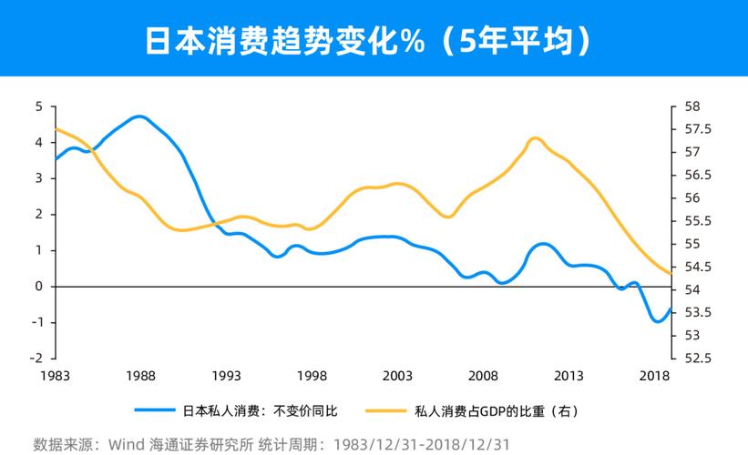 新的整体经济影响研究显示Quantexa客户实现投资回报率228%