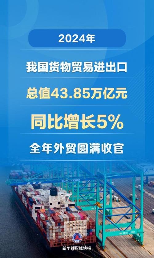 前8月进出口规模占外贸总值52.9% 民营企业成稳外贸主力