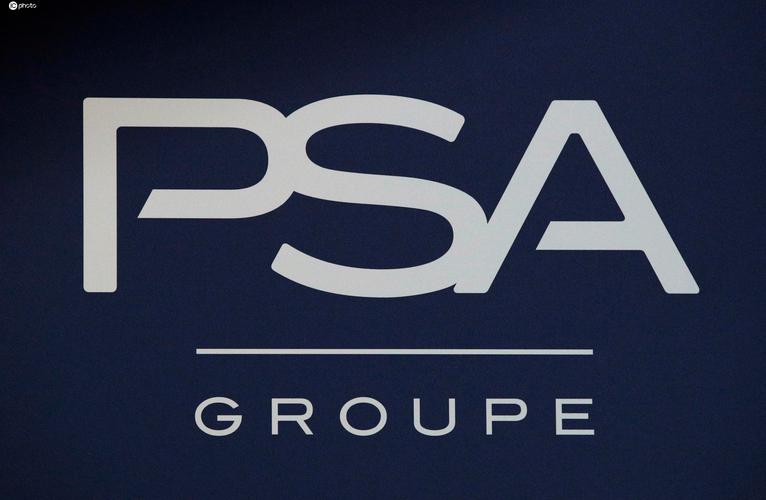 PSA与FCA合并后或裁减13工程师和10000名工人 37亿欧元协同效应恐难实现