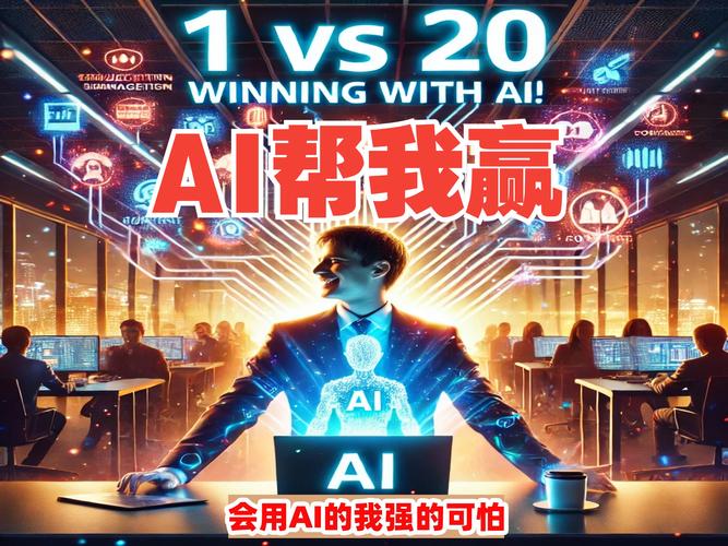 百家号创作者规模迅速增长 AI成新驱动力