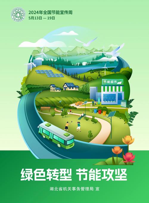 抢抓低碳产业“西部机遇”