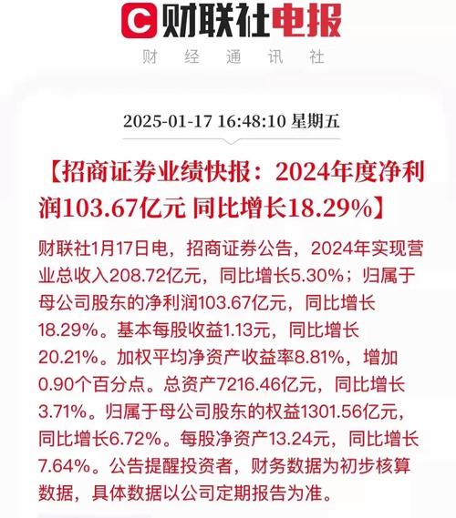 券商资管加速洗牌 海通、广发、东方红分列6月营收前三