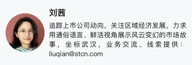 金字火腿遭证监会立案 业绩多年疲软食品质量问题引关注