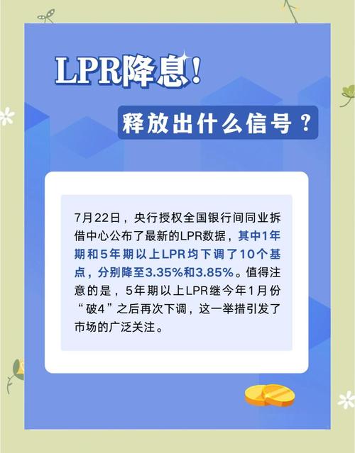 货币政策“稳”字当头 LPR连续12个月未变